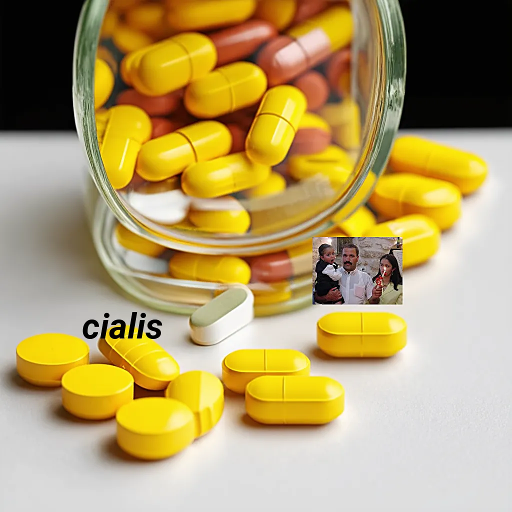 Cialis generico quanto custa